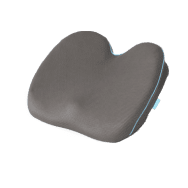 1 Seat cushion